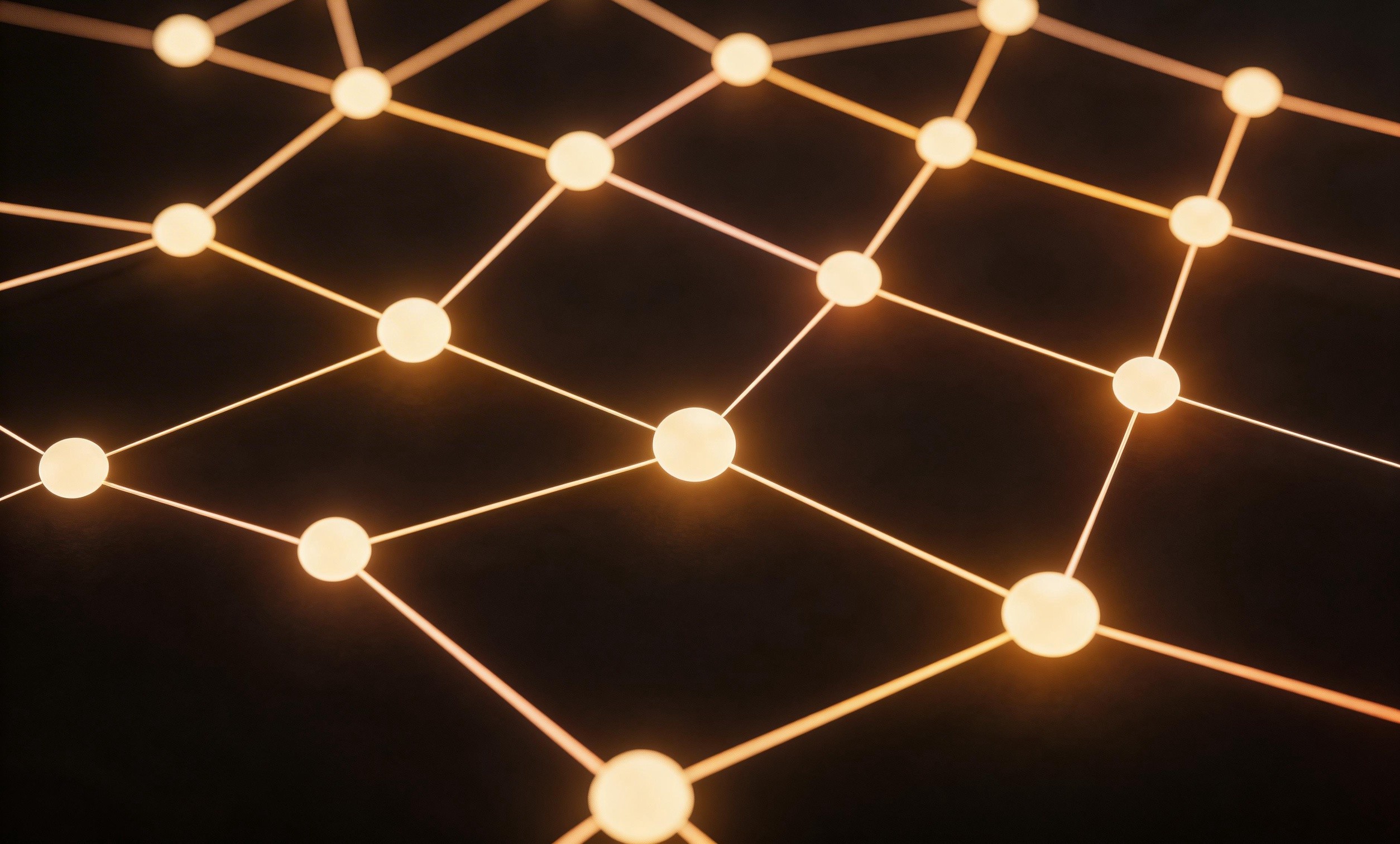 藥品翻譯公司哪里找?